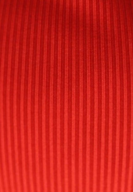 SALESELECTIE Rood Bikinibroekje