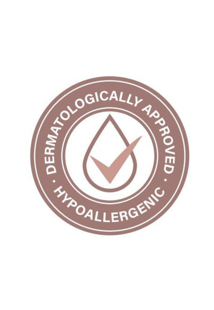 Siliconen Tepel Cover