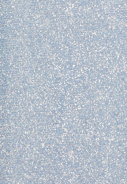OP=OP.38.R Sparkle Pantalon in Ice Blue
