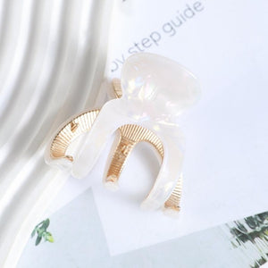 OP=OP.39.NL Kleine Parelmoer Haarklem