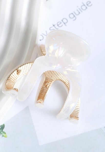 OP=OP.39.NL Kleine Parelmoer Haarklem