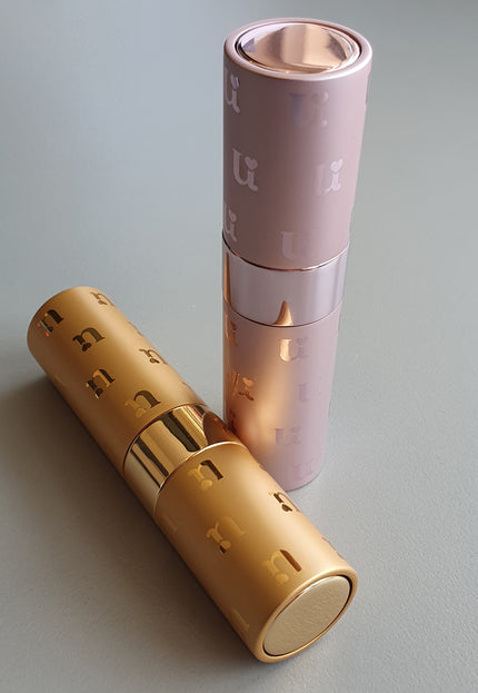 UWANTISELL Luxe Stijlvolle Parfum Verstuiver