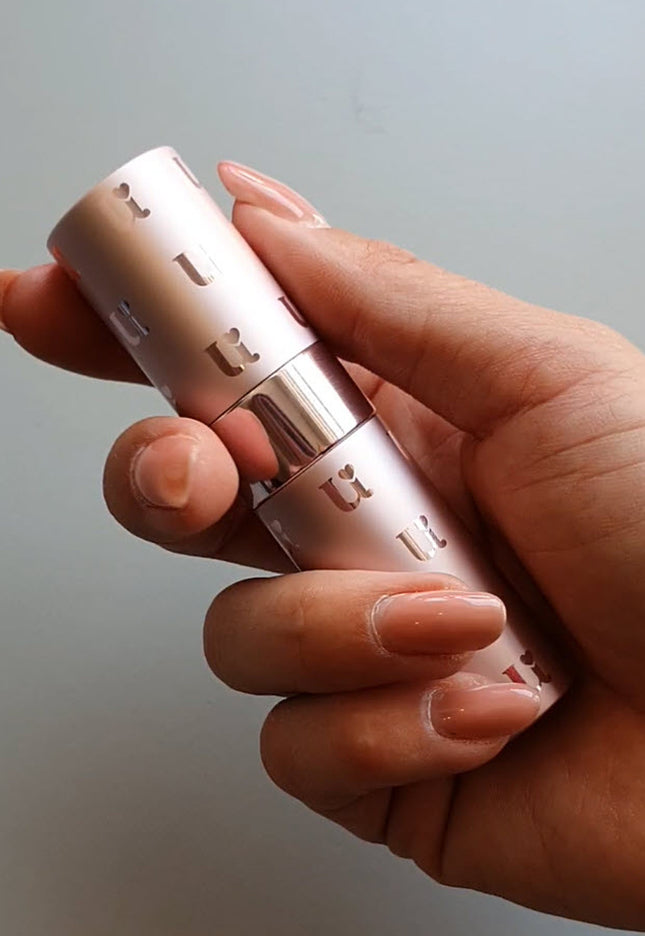 UWANTISELL Luxe Stijlvolle Parfum Verstuiver