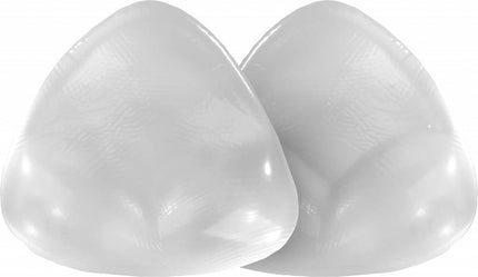 Waterproof Push-Up Pads