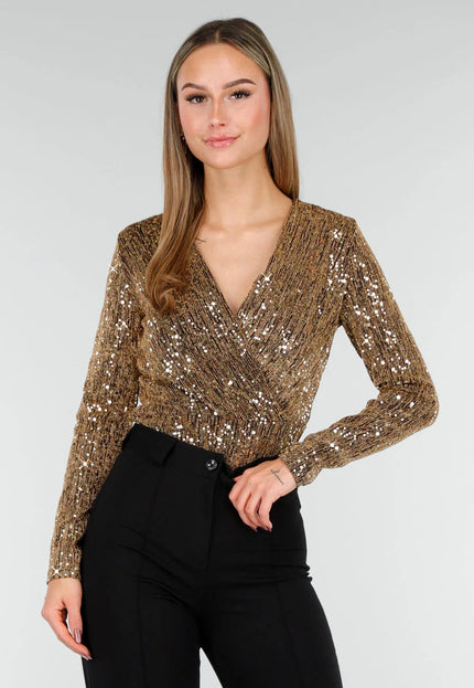 Weihnachtsfeier Sparkle