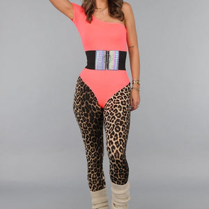 Zeit für das Fitnessstudio