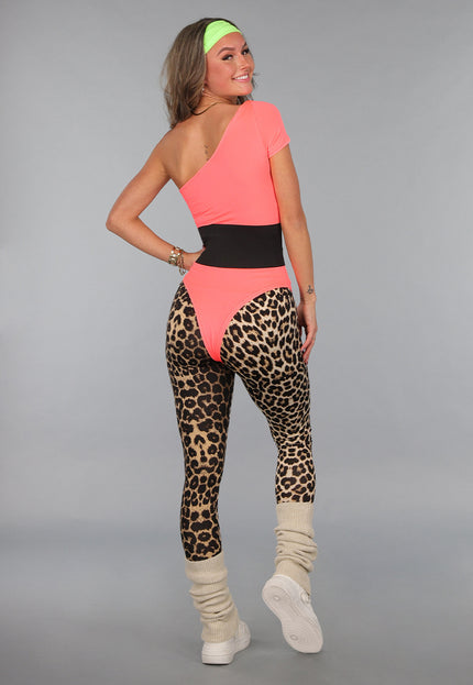 Zeit für das Fitnessstudio