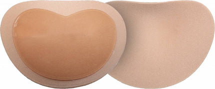 Zelfklevende Push-Up Pads