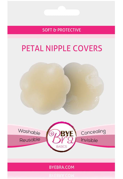 Zelfklevende Siliconen Tepelbedekkers